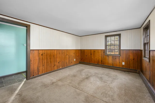 $550,000 | 28 Charles Street, South Chatham, MA 02659