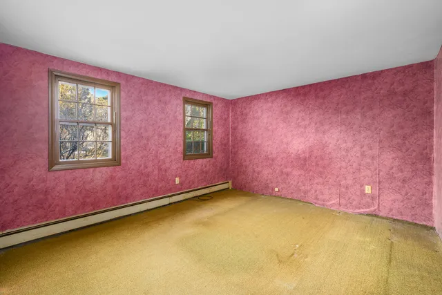 $550,000 | 28 Charles Street, South Chatham, MA 02659