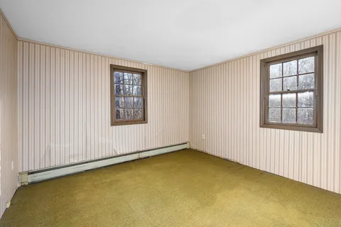 $550,000 | 28 Charles Street, South Chatham, MA 02659