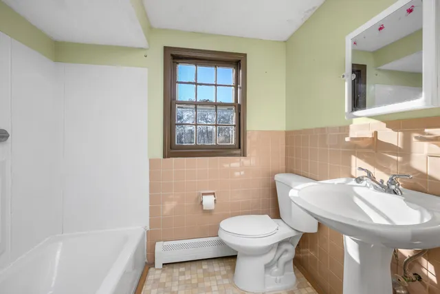 $550,000 | 28 Charles Street, South Chatham, MA 02659