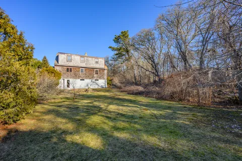 $550,000 | 28 Charles Street, South Chatham, MA 02659