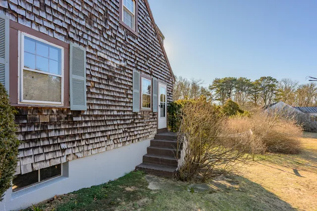 $550,000 | 28 Charles Street, South Chatham, MA 02659
