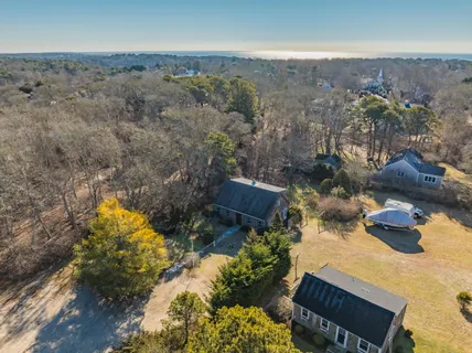$550,000 | 28 Charles Street, South Chatham, MA 02659