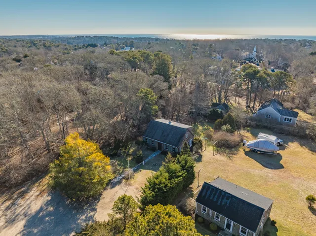 $550,000 | 28 Charles Street, South Chatham, MA 02659