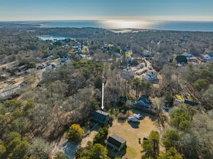 $550,000 | 28 Charles Street, South Chatham, MA 02659