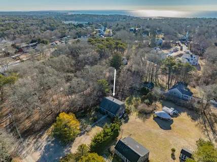 $550,000 | 28 Charles Street, South Chatham, MA 02659
