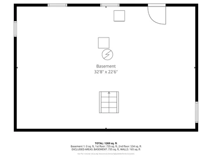 $550,000 | 28 Charles Street, South Chatham, MA 02659