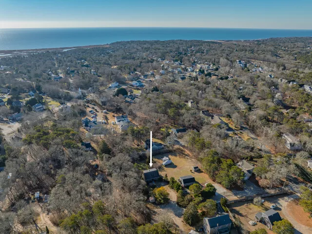 $550,000 | 28 Charles Street, South Chatham, MA 02659