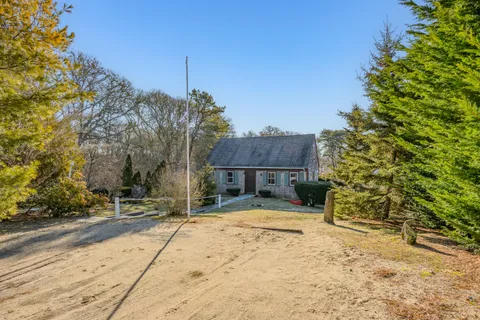 $550,000 | 28 Charles Street, South Chatham, MA 02659
