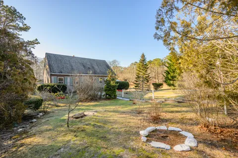 $550,000 | 28 Charles Street, South Chatham, MA 02659