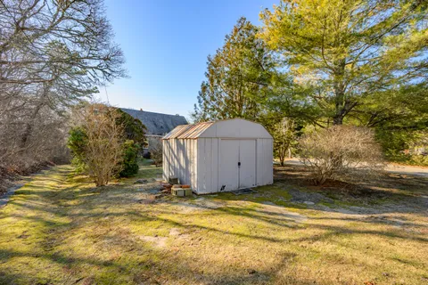 $550,000 | 28 Charles Street, South Chatham, MA 02659