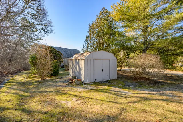 $550,000 | 28 Charles Street, South Chatham, MA 02659