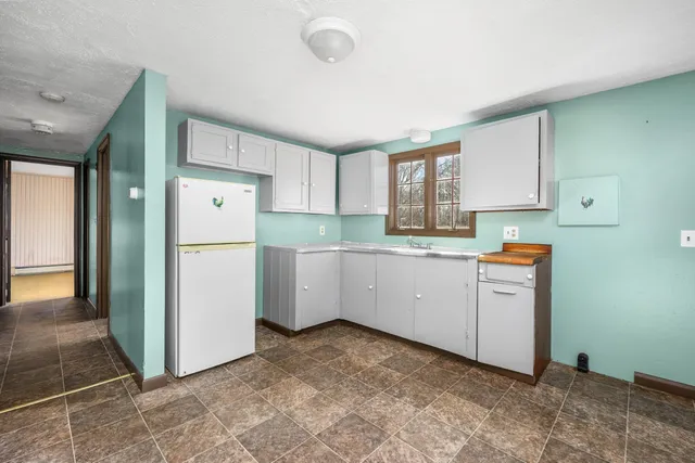 $550,000 | 28 Charles Street, South Chatham, MA 02659