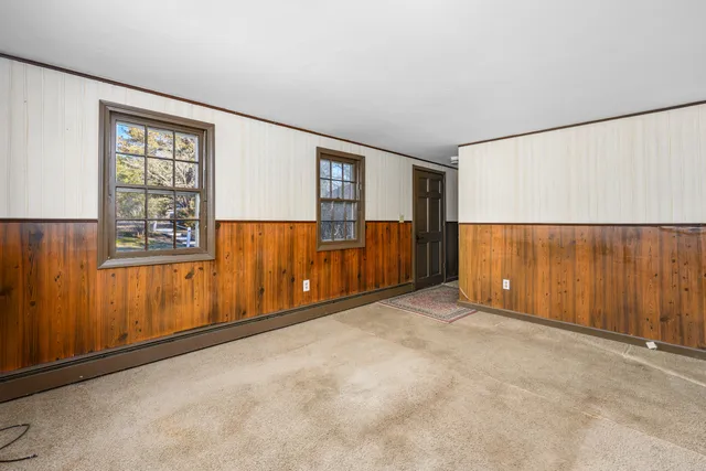 $550,000 | 28 Charles Street, South Chatham, MA 02659