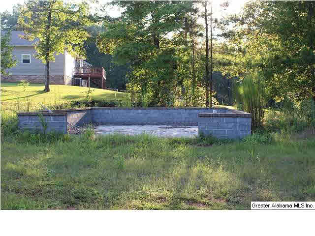 1039 Deer Trace Road Pell City, AL 35125 - Photo 26 of 29