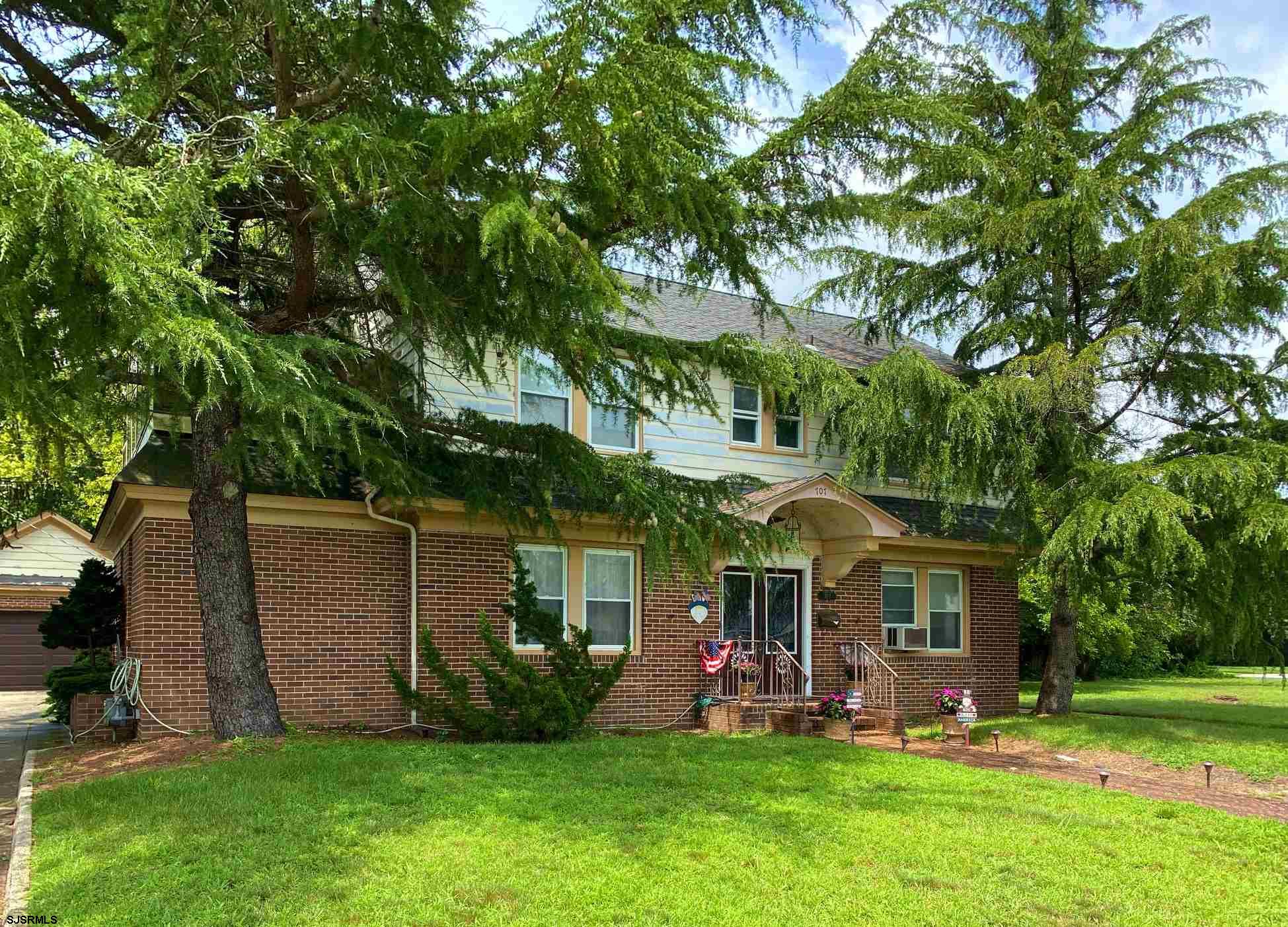 707 Shore Road Northfield, NJ 08225 - Photo 1 of 24 Gallery Image 1