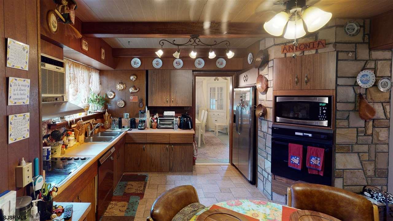 707 Shore Road Northfield, NJ 08225 - Photo 11 of 24 Gallery Image 11