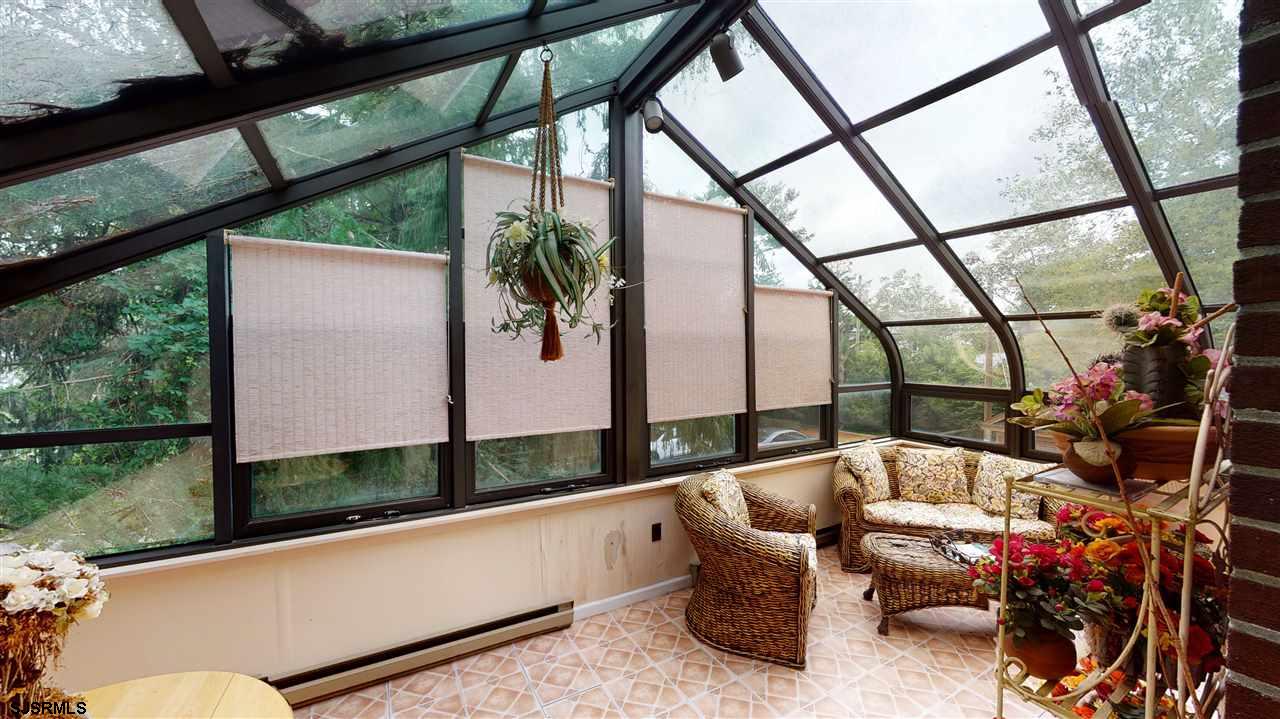 707 Shore Road Northfield, NJ 08225 - Photo 13 of 24 Gallery Image 13