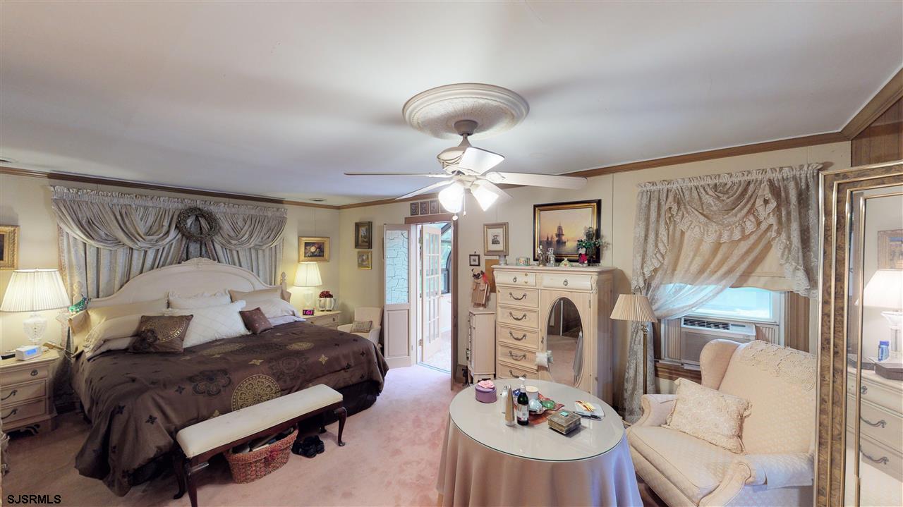 707 Shore Road Northfield, NJ 08225 - Photo 14 of 24 Gallery Image 14