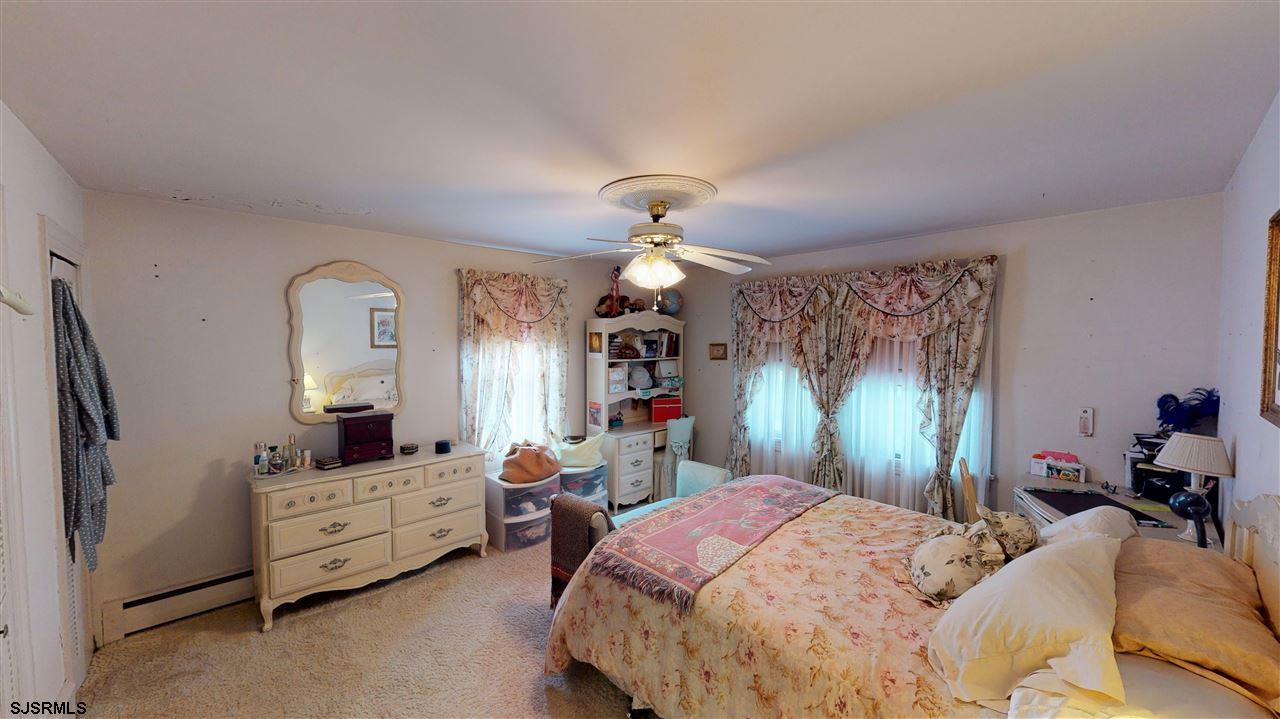 707 Shore Road Northfield, NJ 08225 - Photo 17 of 24 Gallery Image 17