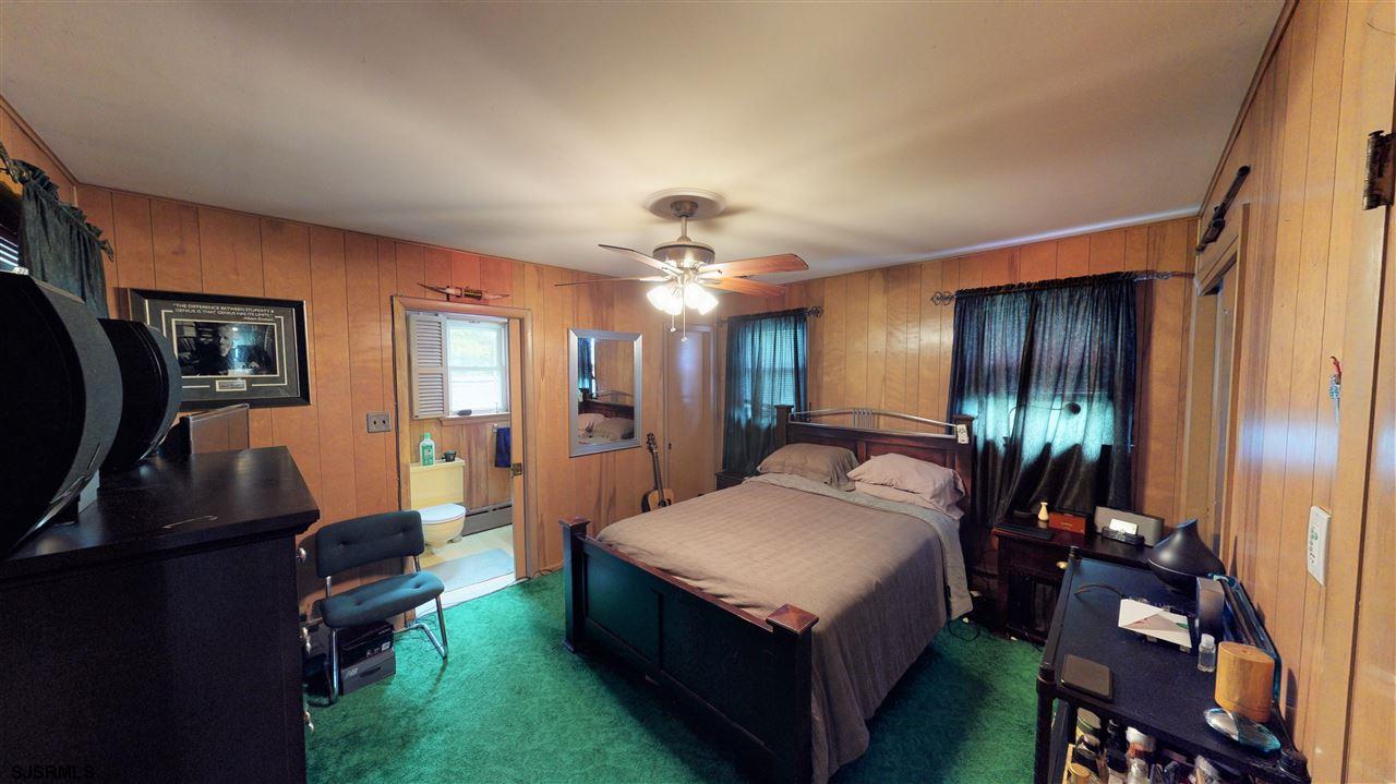 707 Shore Road Northfield, NJ 08225 - Photo 18 of 24 Gallery Image 18