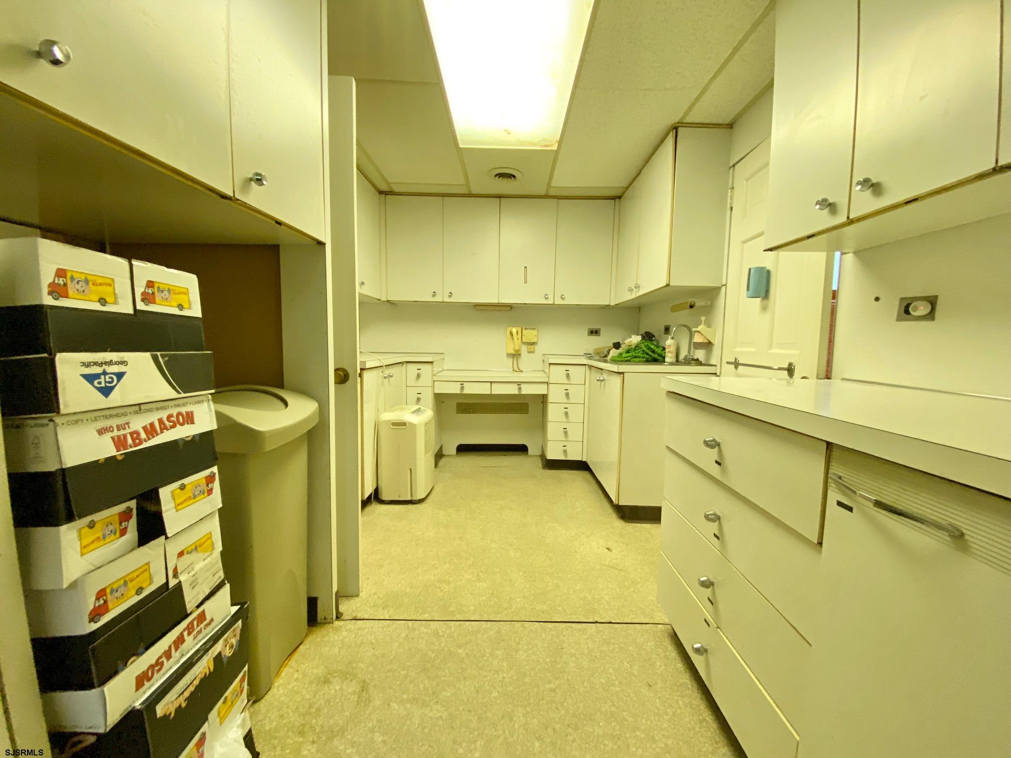 707 Shore Road Northfield, NJ 08225 - Photo 20 of 24 Gallery Image 20