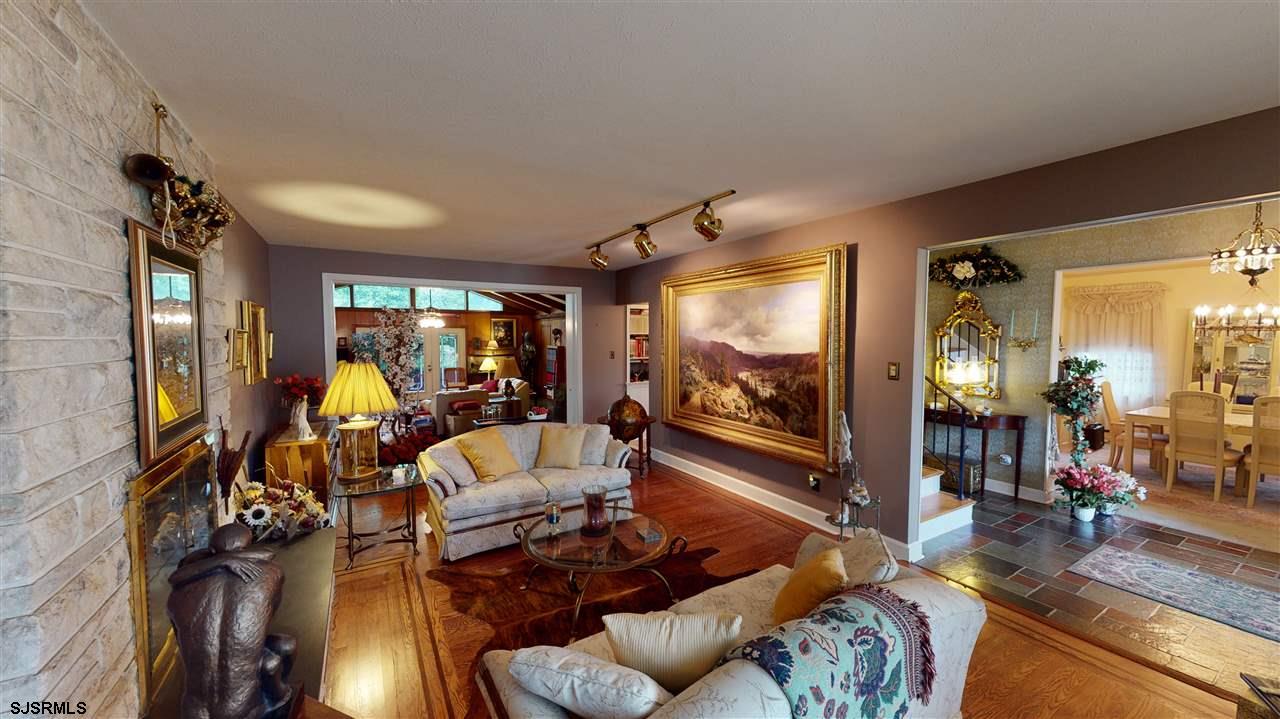 707 Shore Road Northfield, NJ 08225 - Photo 3 of 24 Gallery Image 3