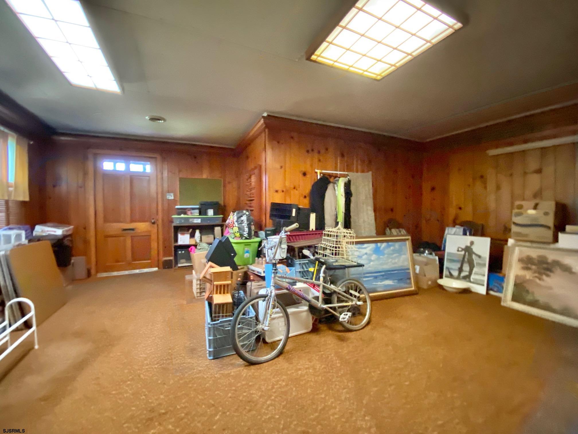 707 Shore Road Northfield, NJ 08225 - Photo 22 of 24 Gallery Image 22