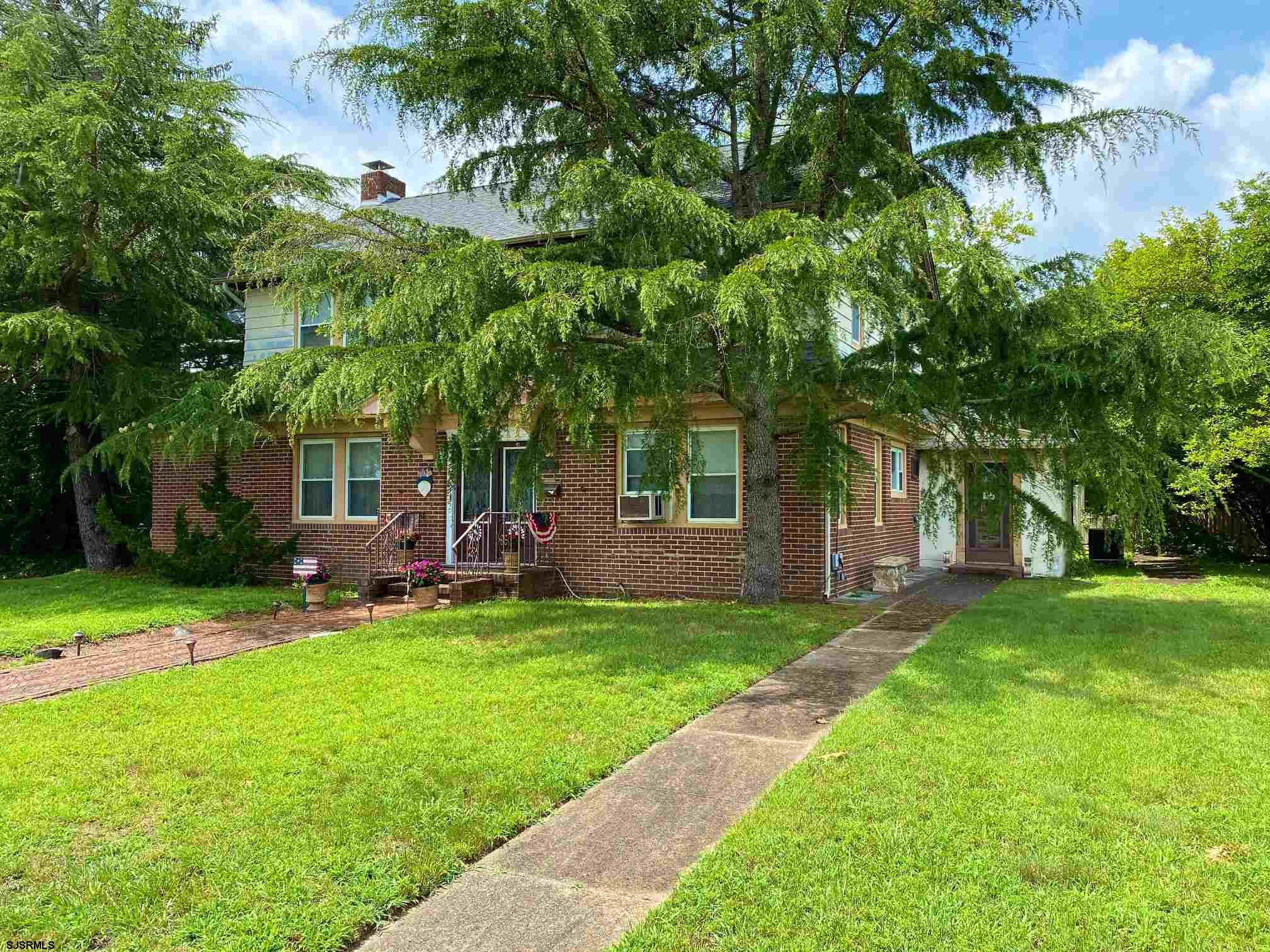 707 Shore Road Northfield, NJ 08225 - Photo 23 of 24 Gallery Image 23