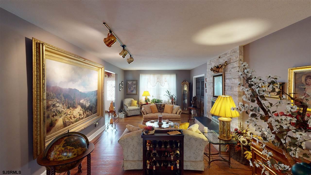 707 Shore Road Northfield, NJ 08225 - Photo 4 of 24 Gallery Image 4