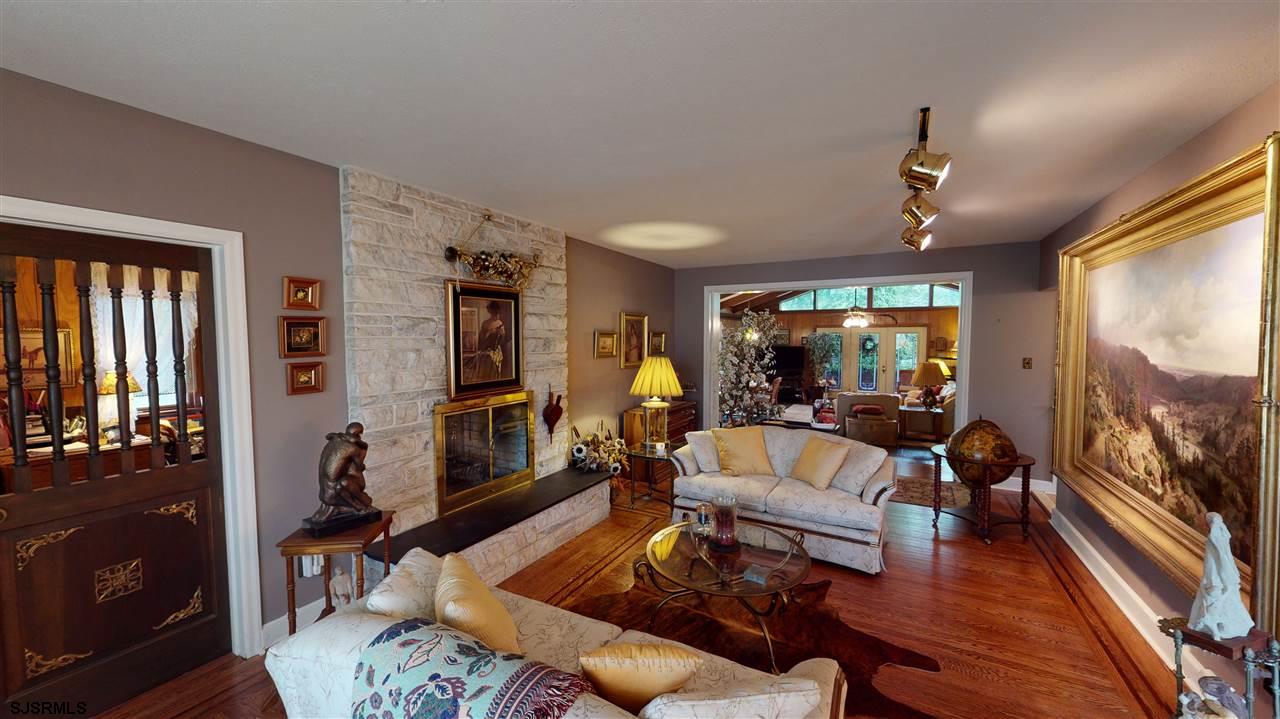 707 Shore Road Northfield, NJ 08225 - Photo 5 of 24 Gallery Image 5
