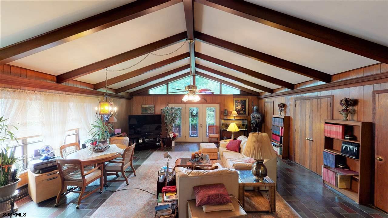 707 Shore Road Northfield, NJ 08225 - Photo 6 of 24 Gallery Image 6