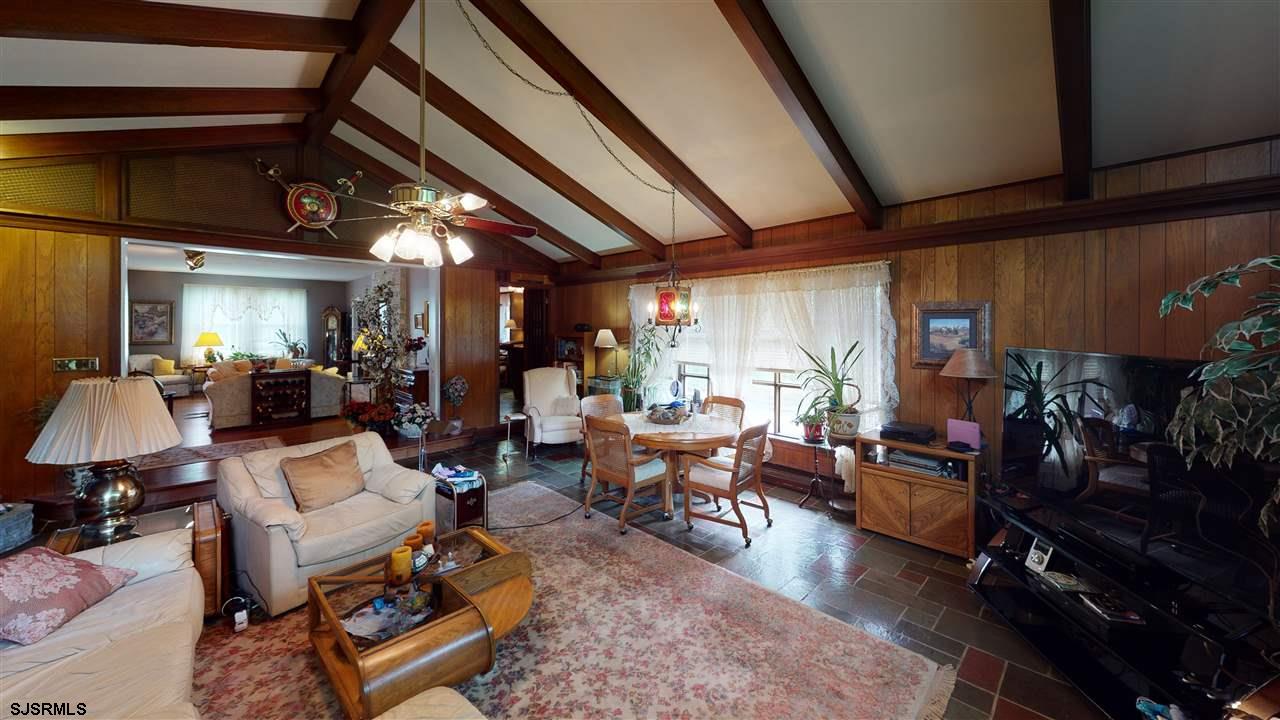 707 Shore Road Northfield, NJ 08225 - Photo 7 of 24 Gallery Image 7