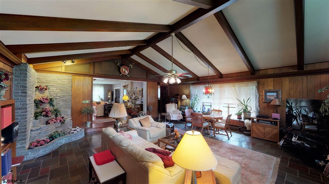 707 Shore Road Northfield, NJ 08225 - Photo 8 of 24 Gallery Image 8