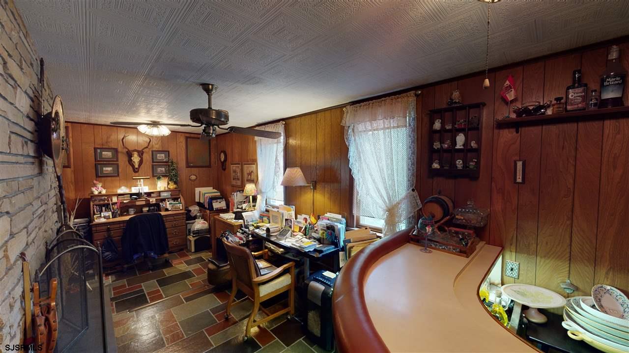 707 Shore Road Northfield, NJ 08225 - Photo 9 of 24 Gallery Image 9