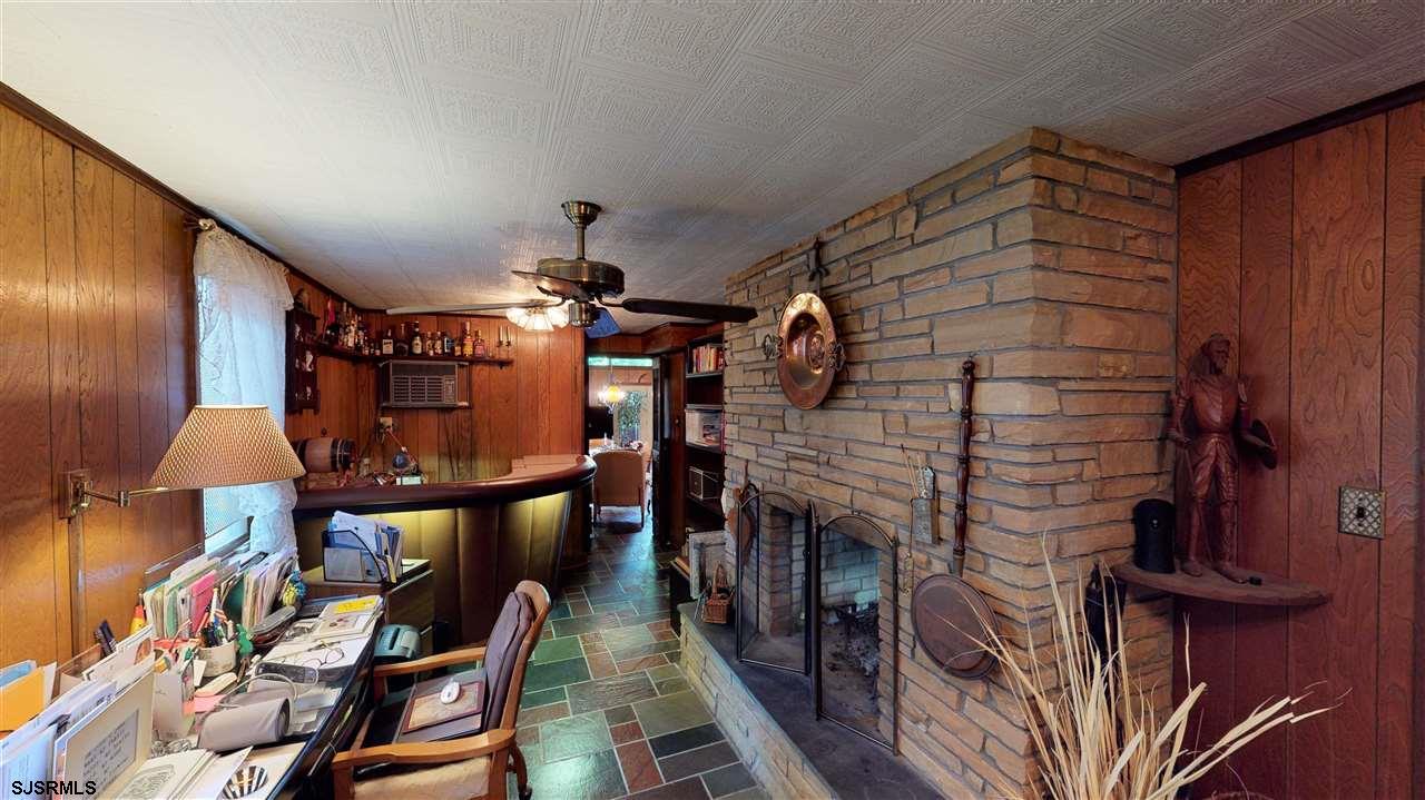707 Shore Road Northfield, NJ 08225 - Photo 10 of 24 Gallery Image 10