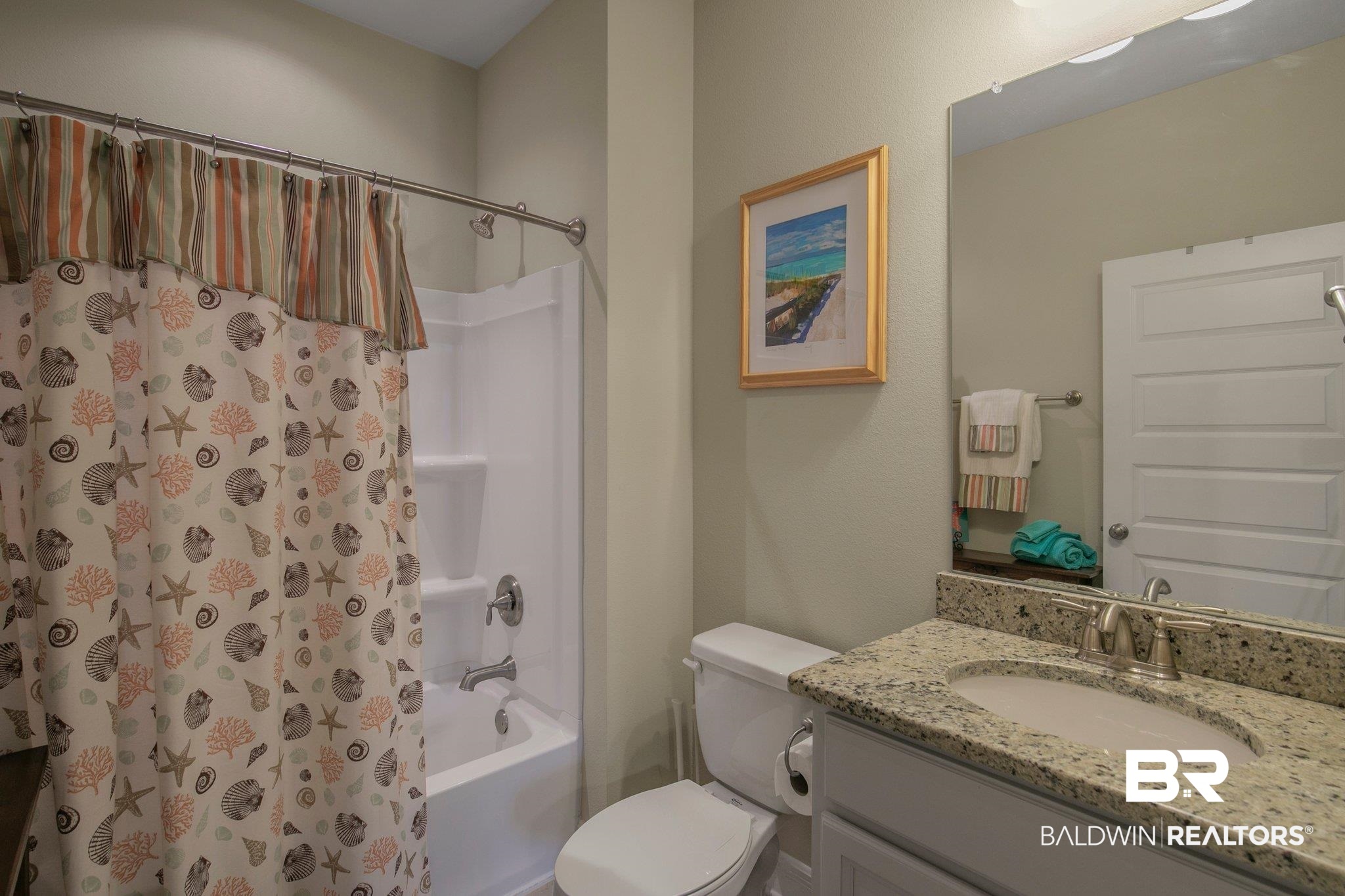 9613 Dornock Lane Foley, AL 36535 - Photo 25 of 50