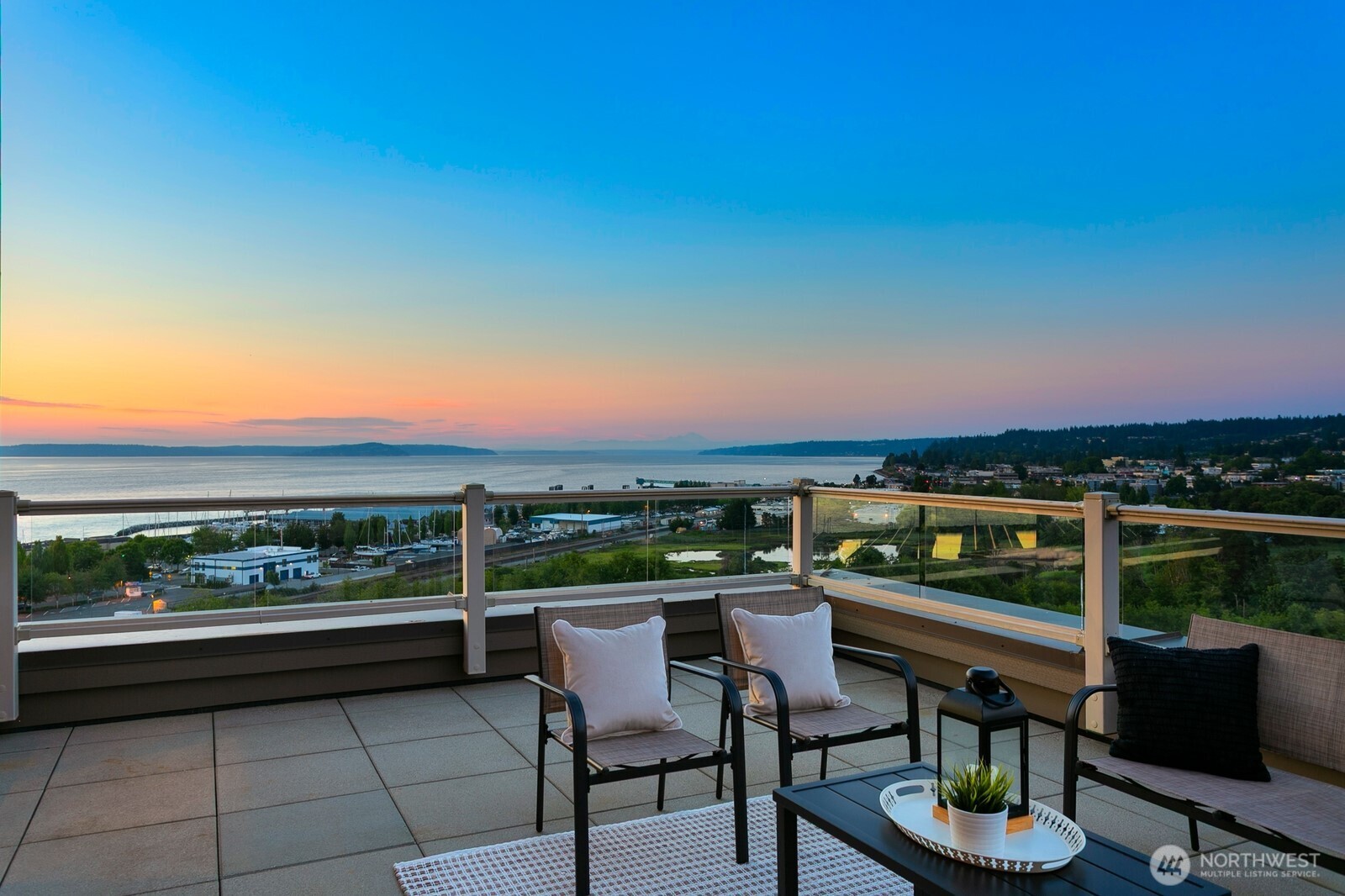 55 Pine Street, Unit 309 Edmonds, WA 98020 - Photo 29 of 40