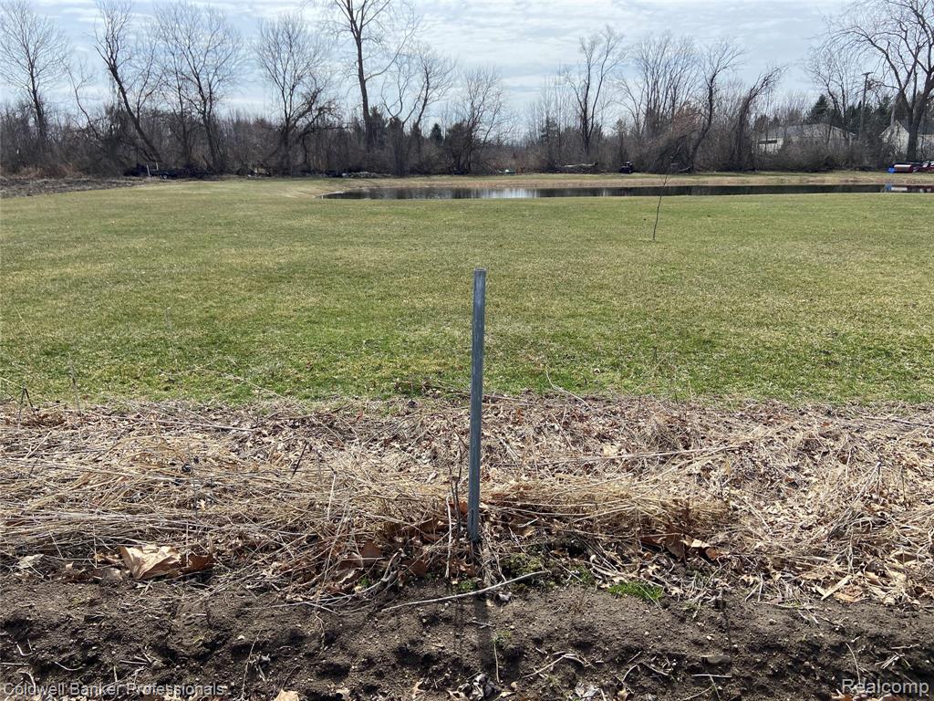 8705 Whittaker Road Ypsilanti, MI 48197 - Photo 6 of 9