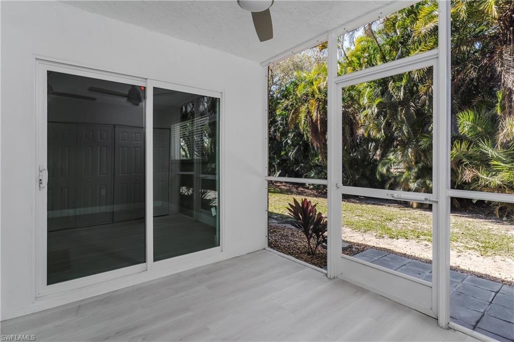 5419 Rattlesnake Hammock Road, Unit 107F Naples, FL 34113 - Photo 28 of 33