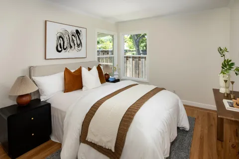 $1,695,000 | 134 Nimitz Avenue, Redwood City, CA 94061