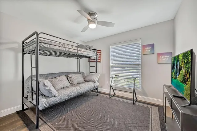 $3,995 | 3151 Kinkaid Drive, Dallas, TX 75220