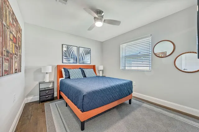 $3,995 | 3151 Kinkaid Drive, Dallas, TX 75220