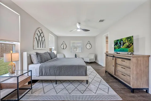 $3,995 | 3151 Kinkaid Drive, Dallas, TX 75220