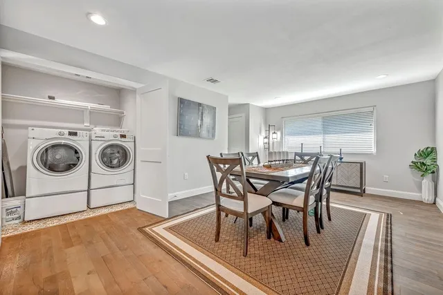 $3,995 | 3151 Kinkaid Drive, Dallas, TX 75220