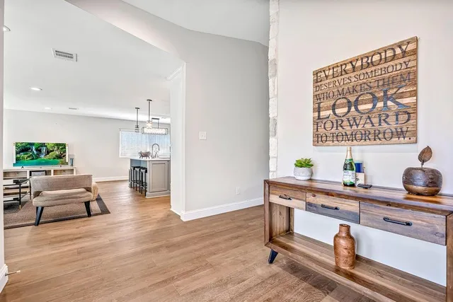 $3,995 | 3151 Kinkaid Drive, Dallas, TX 75220