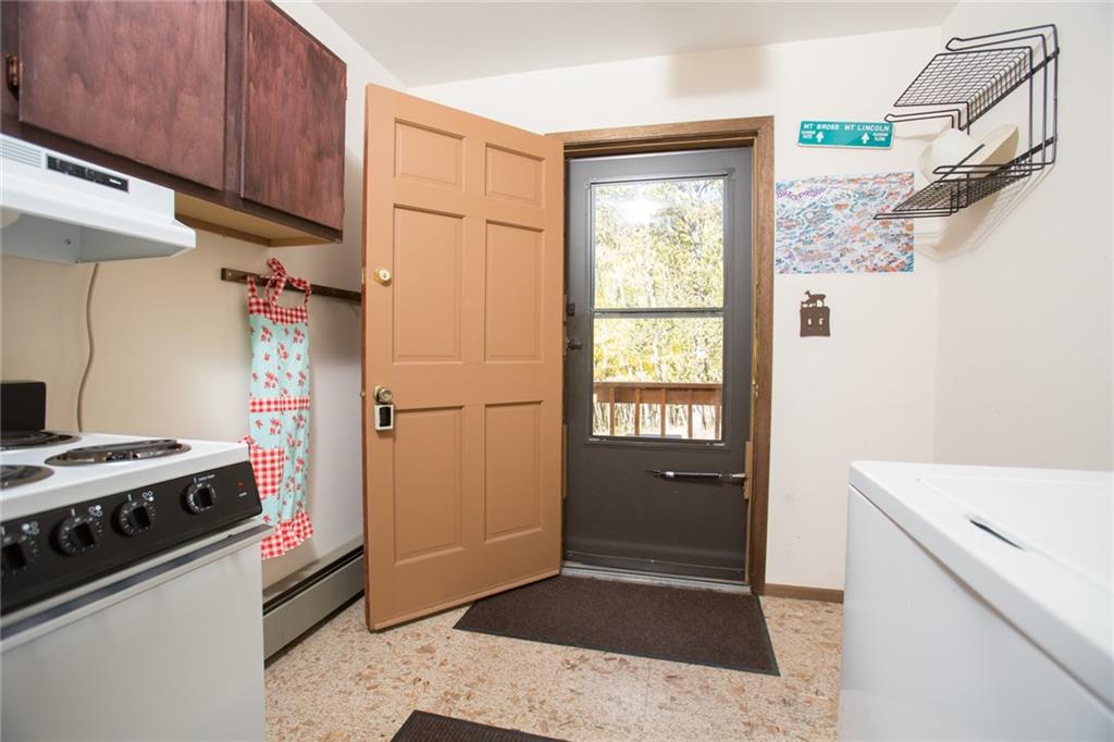 75 Branch Road Alma, CO 80420 - Photo 14 of 35 Gallery Image 14