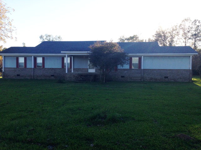 Main View