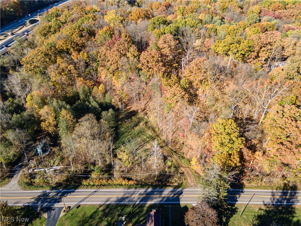 3339 Yellow Creek Road Akron, OH 44313 - Photo 6 of 9