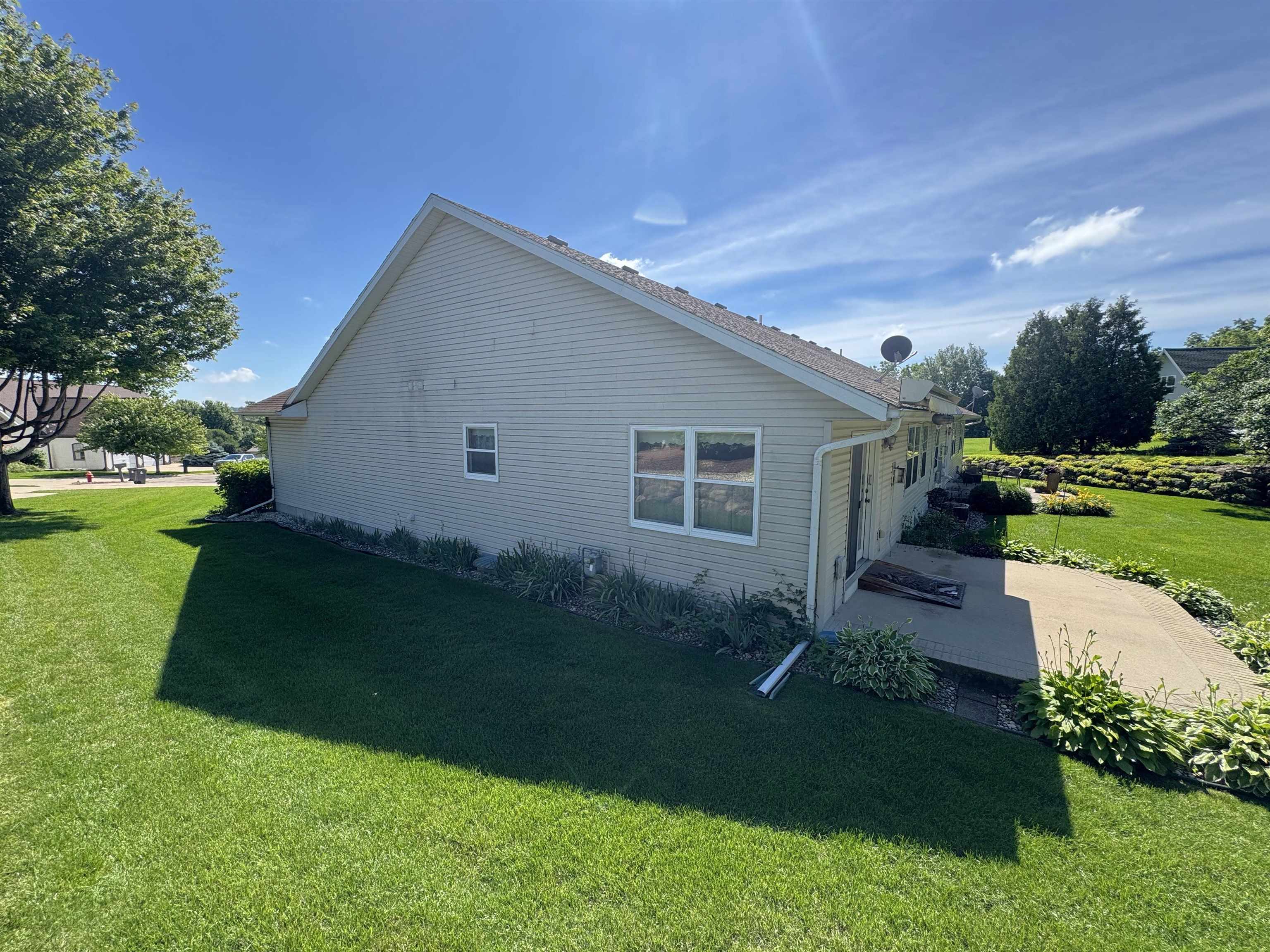 1002 2nd Street North Monroe, WI 53566 - Photo 56 of 57